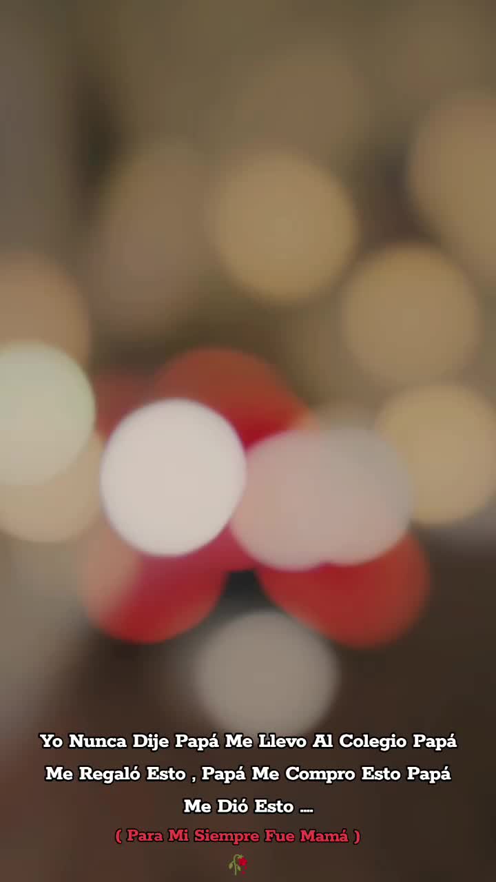 @😈 Mɪɴɪ Jᴏsʜᴜᴀ 😈