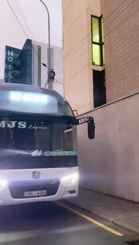 @RSA