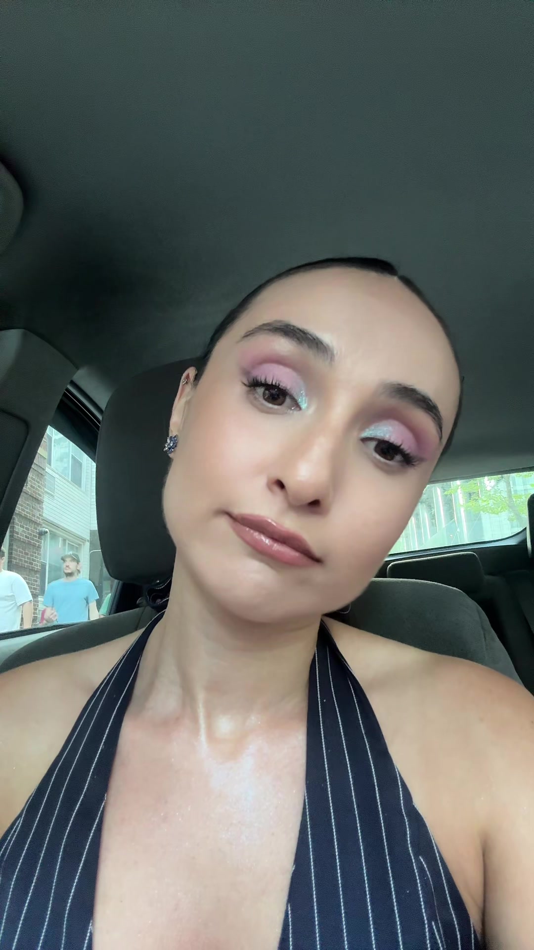 @Sofia Saki