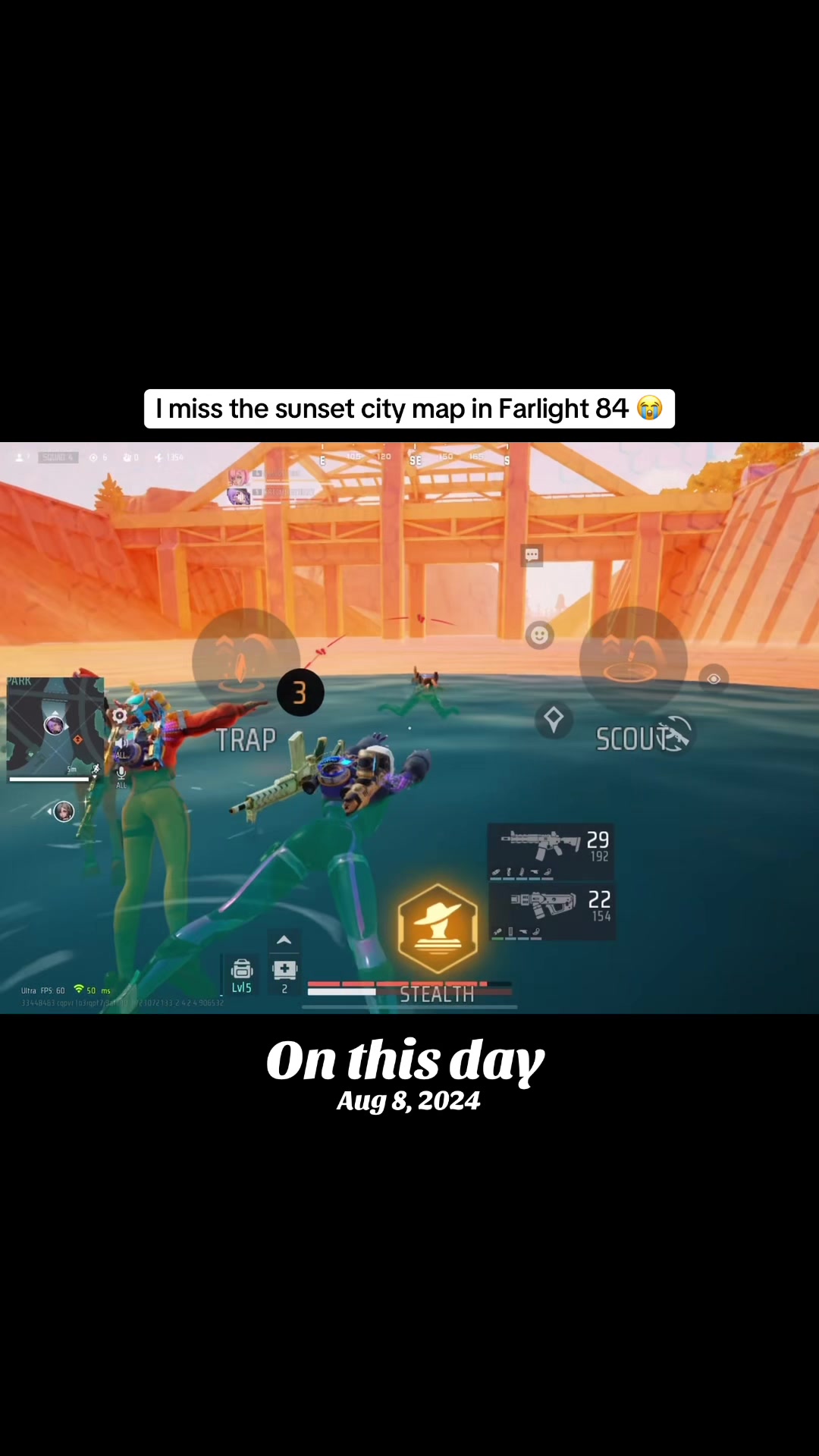 @𝔾𝕌𝔹𝔹𝕀𝔼𝕊