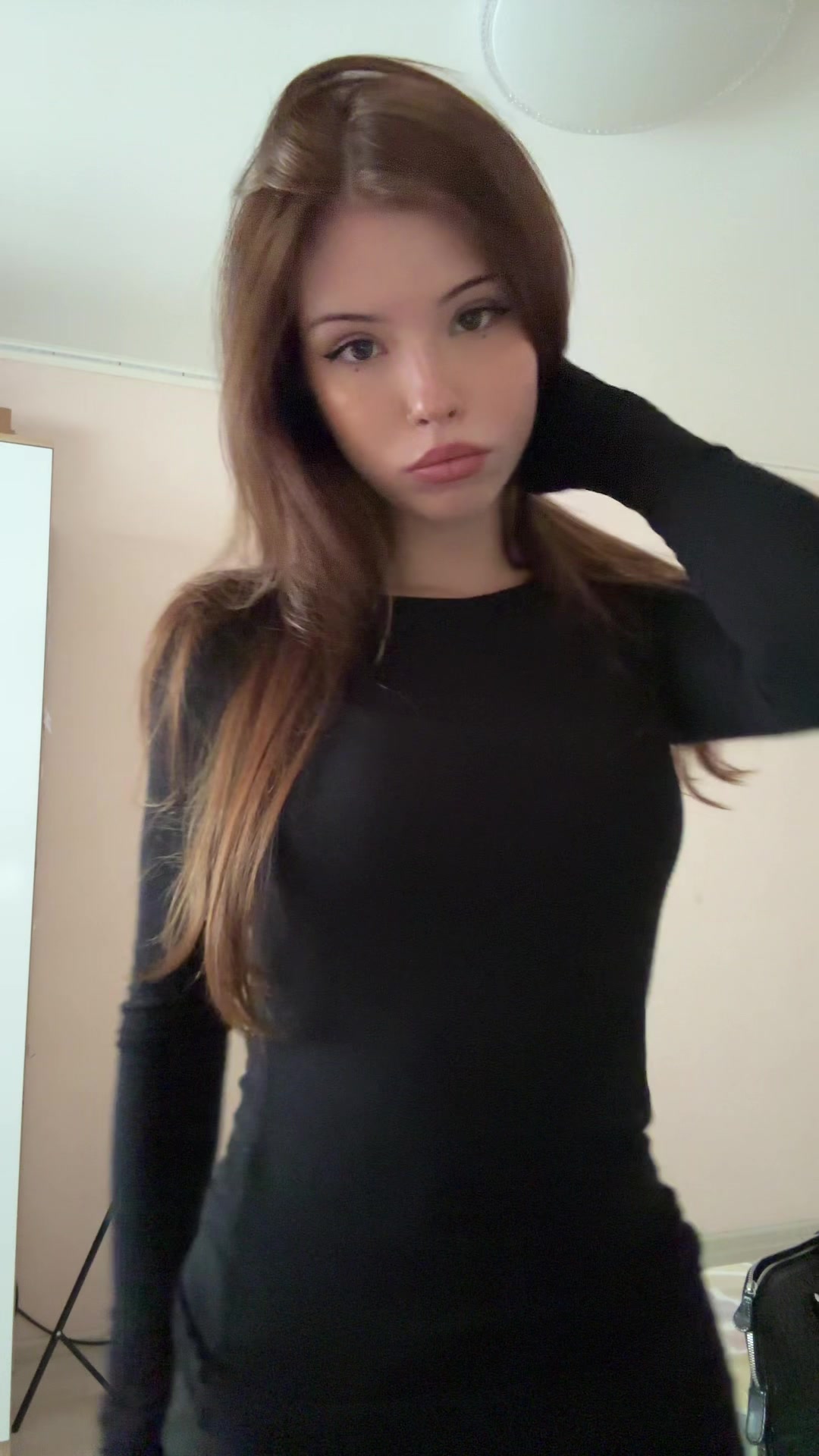 @ветмуля