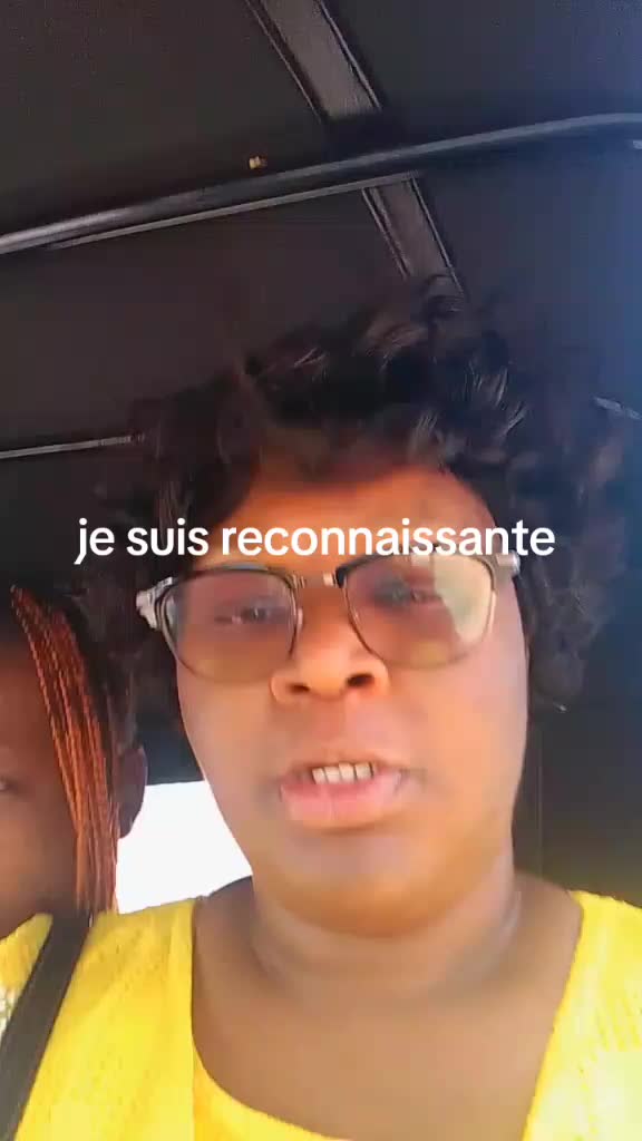 @Sandra Ciss&eacute;