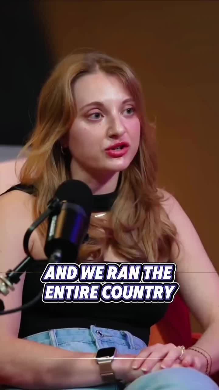 @t