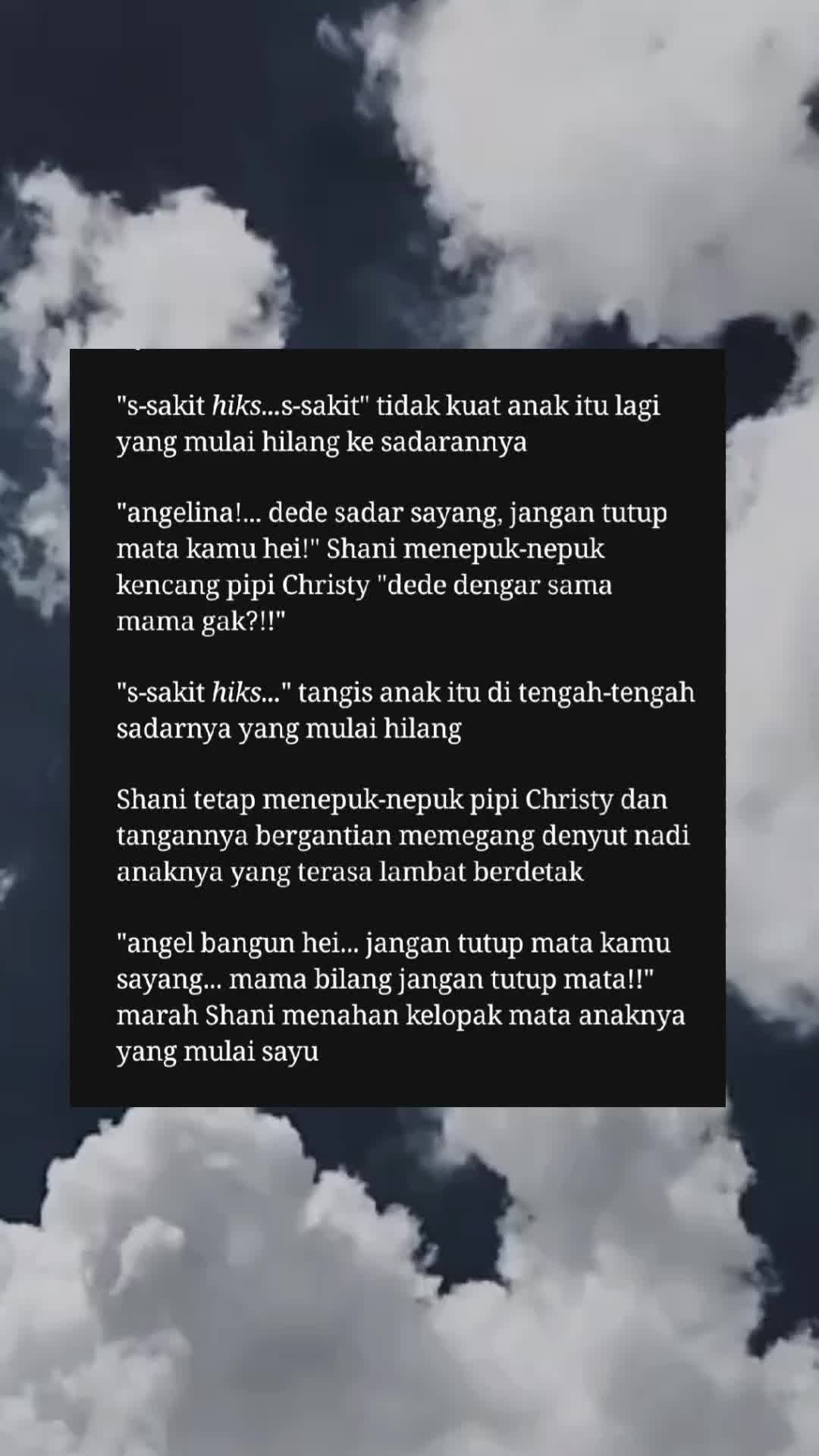 @AgakBurem