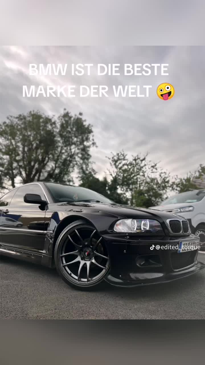 @Can Schiller