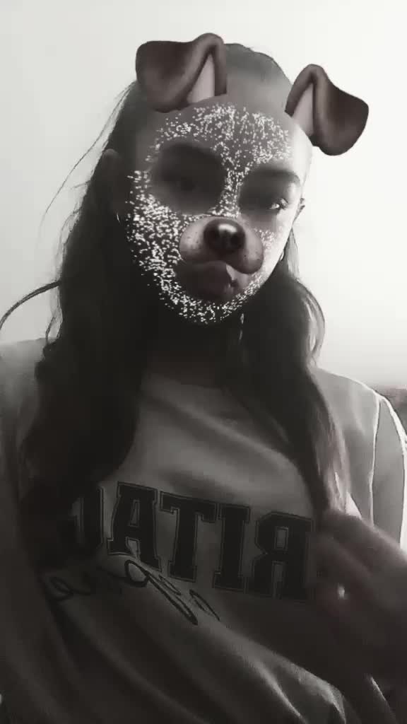 @💗 𝑲𝒐𝒗𝒂́𝒄̌𝒐𝒗𝒂́ 💗