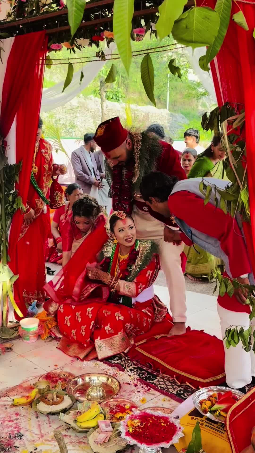 @रचना🦋