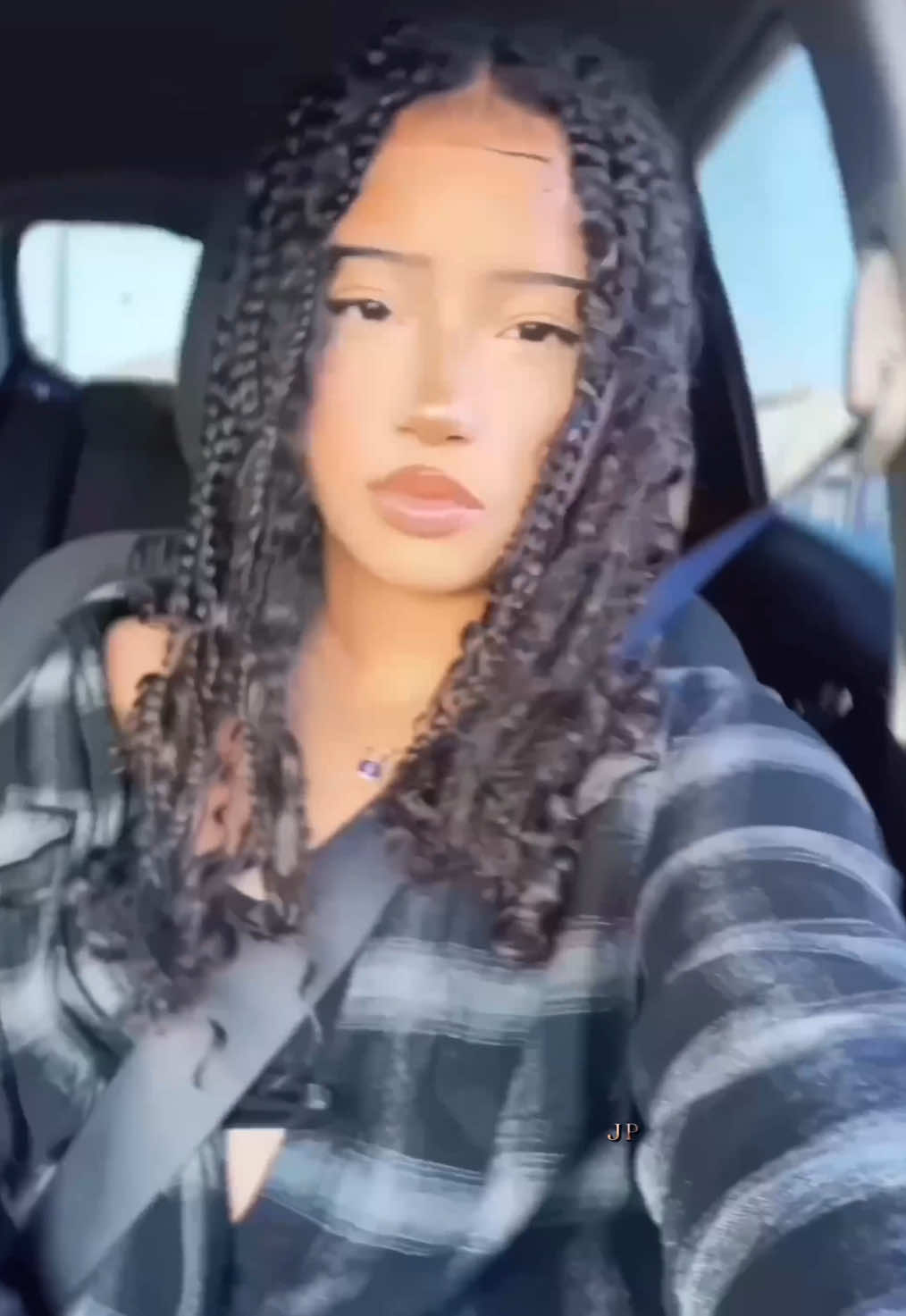 @Jay