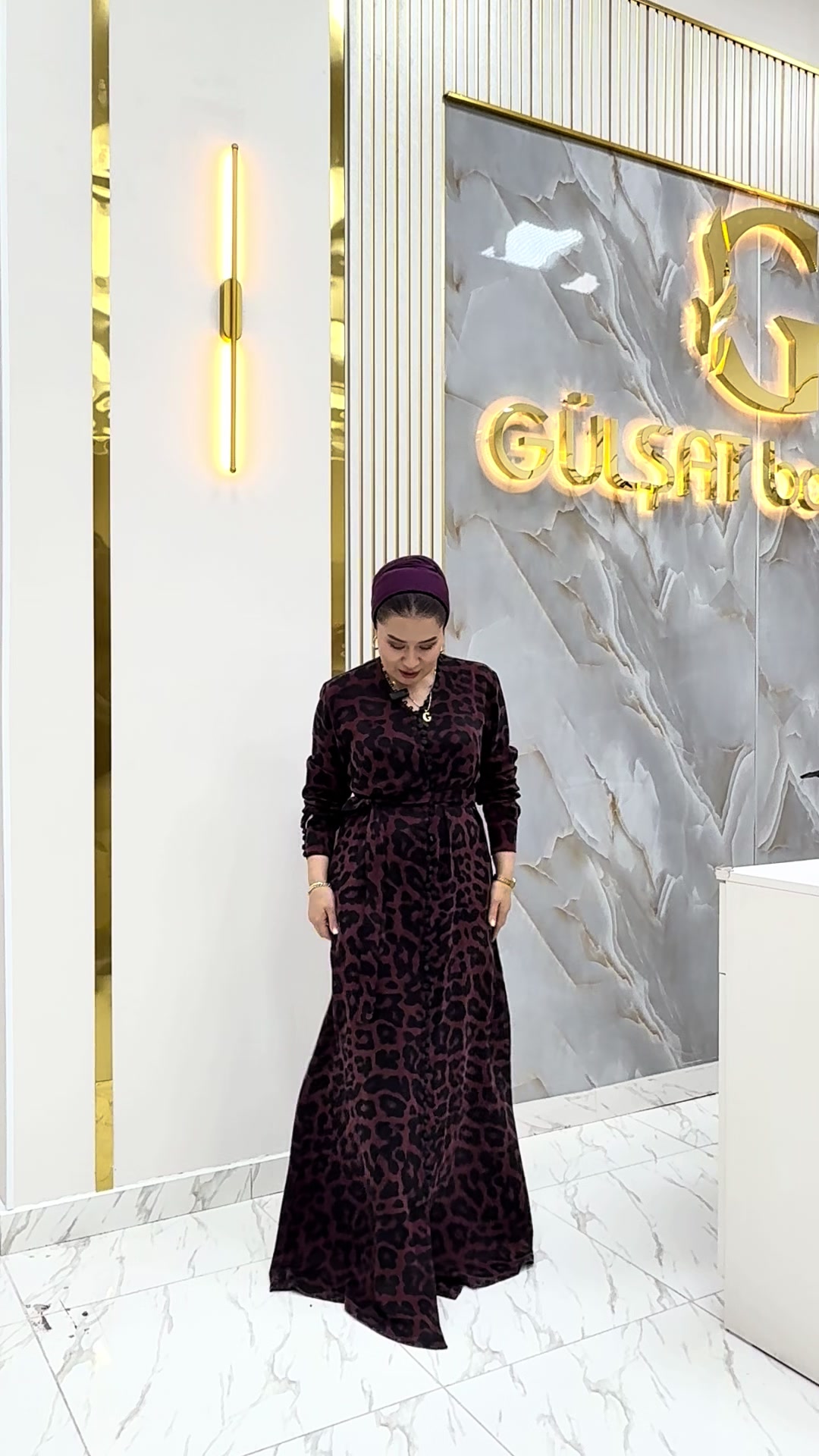 @gulsat_boutique
