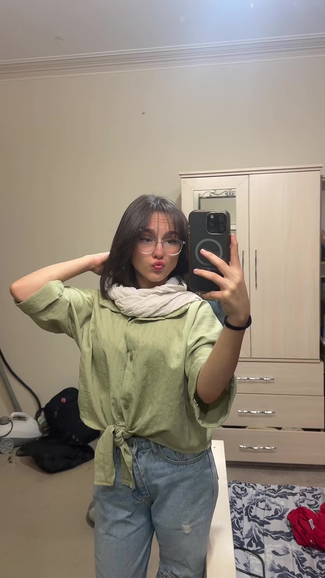 @ghazal.bm
