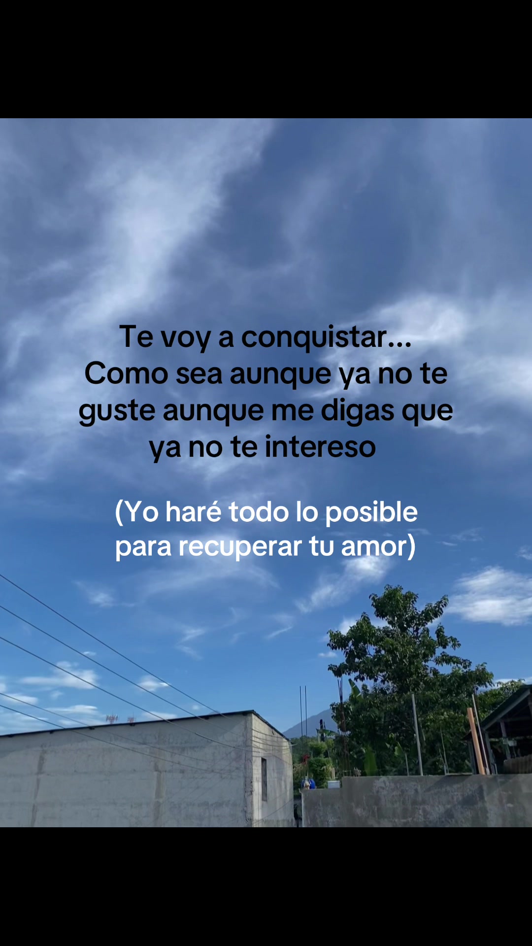 @ＡＮＤＹ. 𝟏𝟕 🫦 !