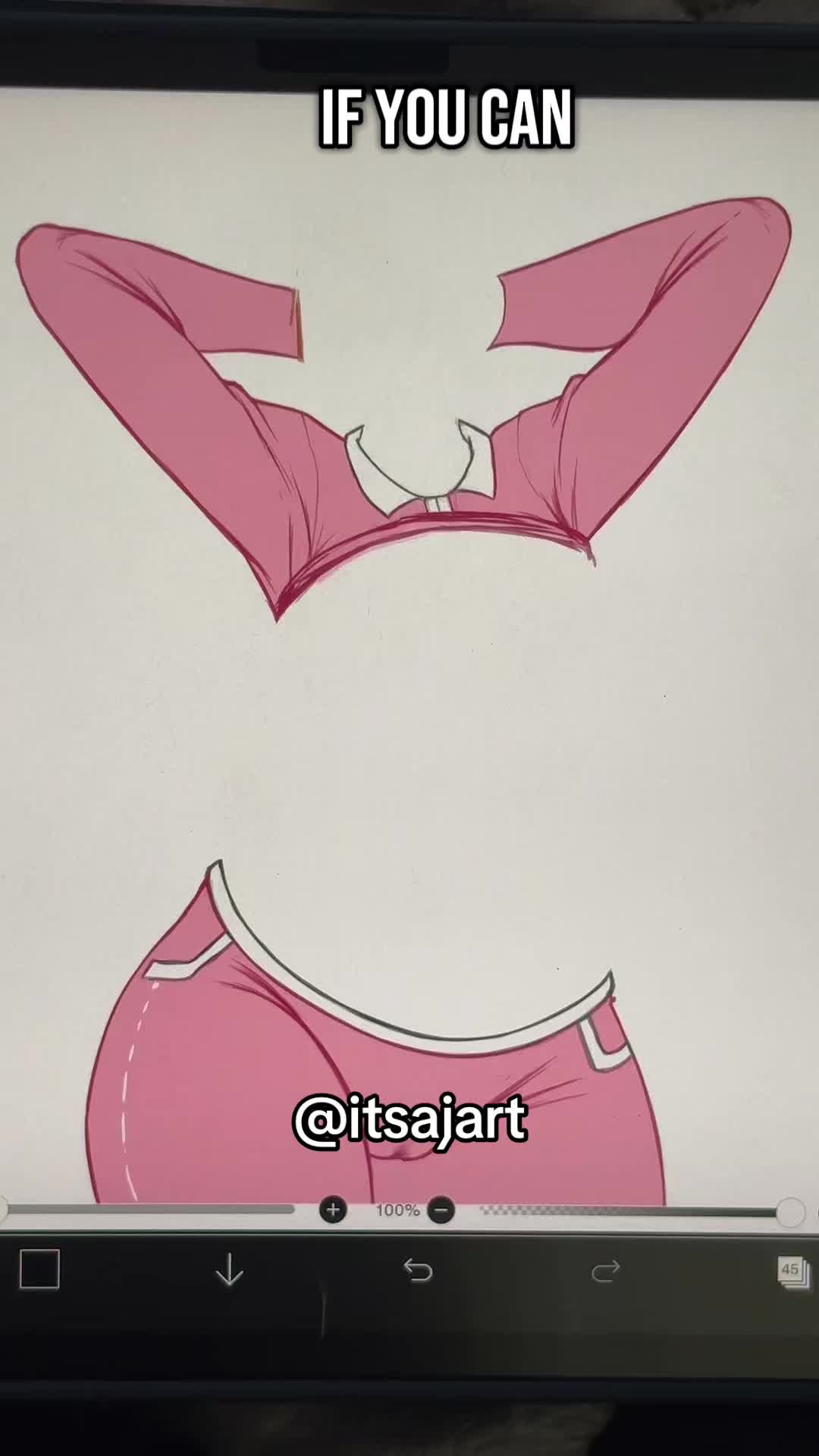 @AJstudios