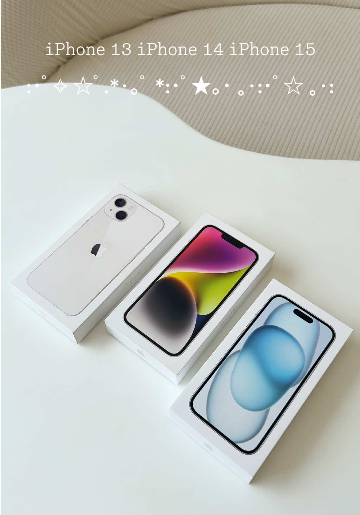 @Shopiphone_kad ช่องหลัก
