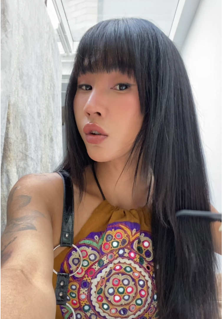 @DA.T.DIANA