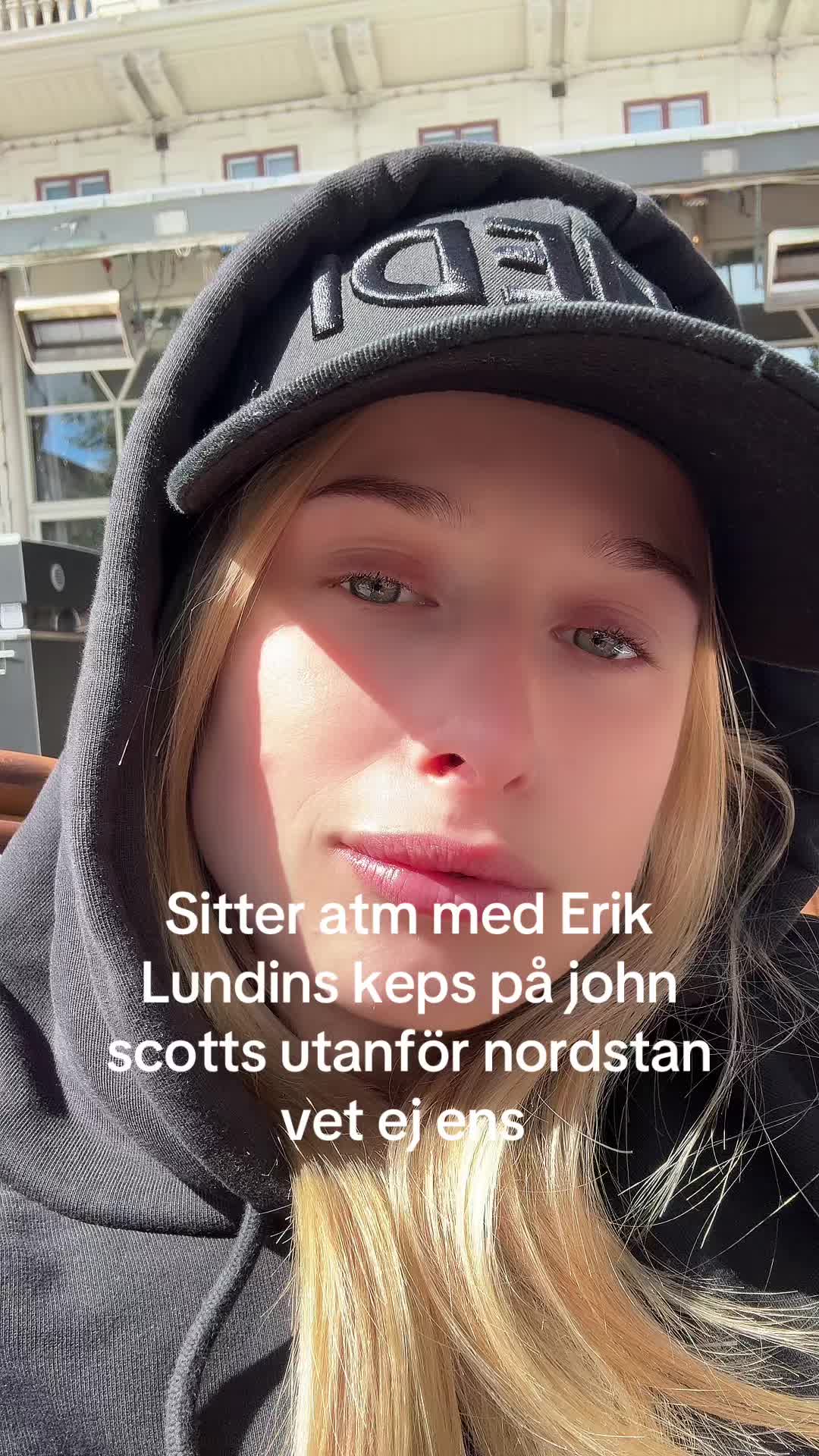 @Iris