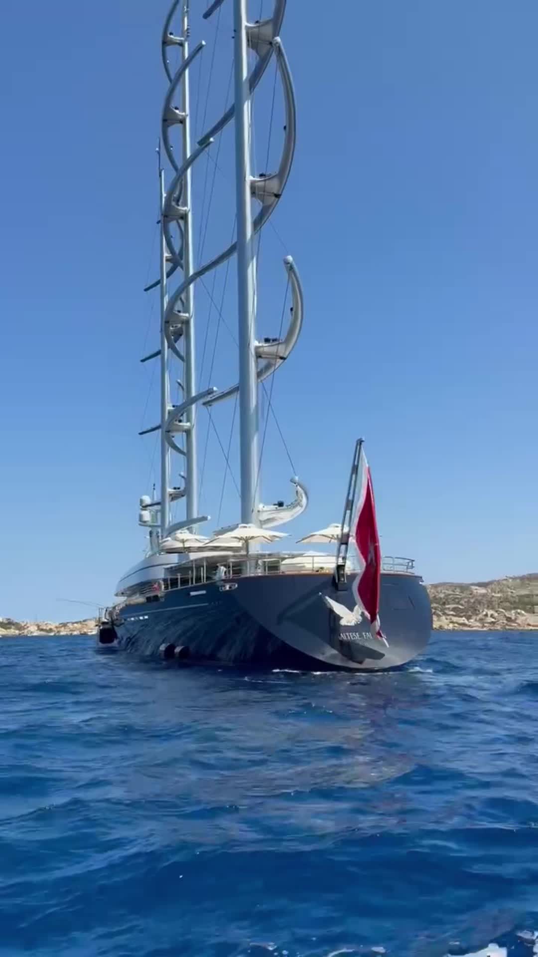 @yachtingwithcarla