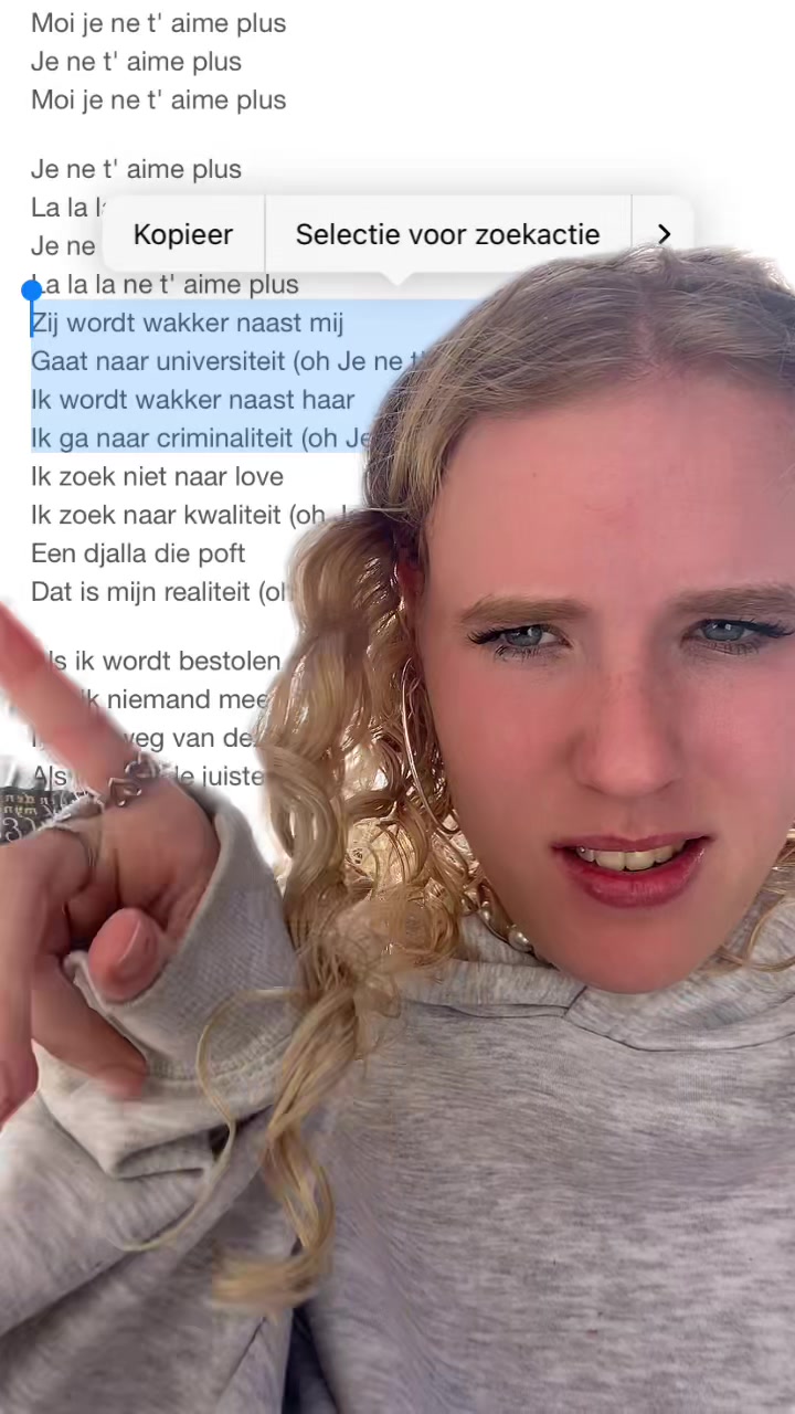 @Imfluencer