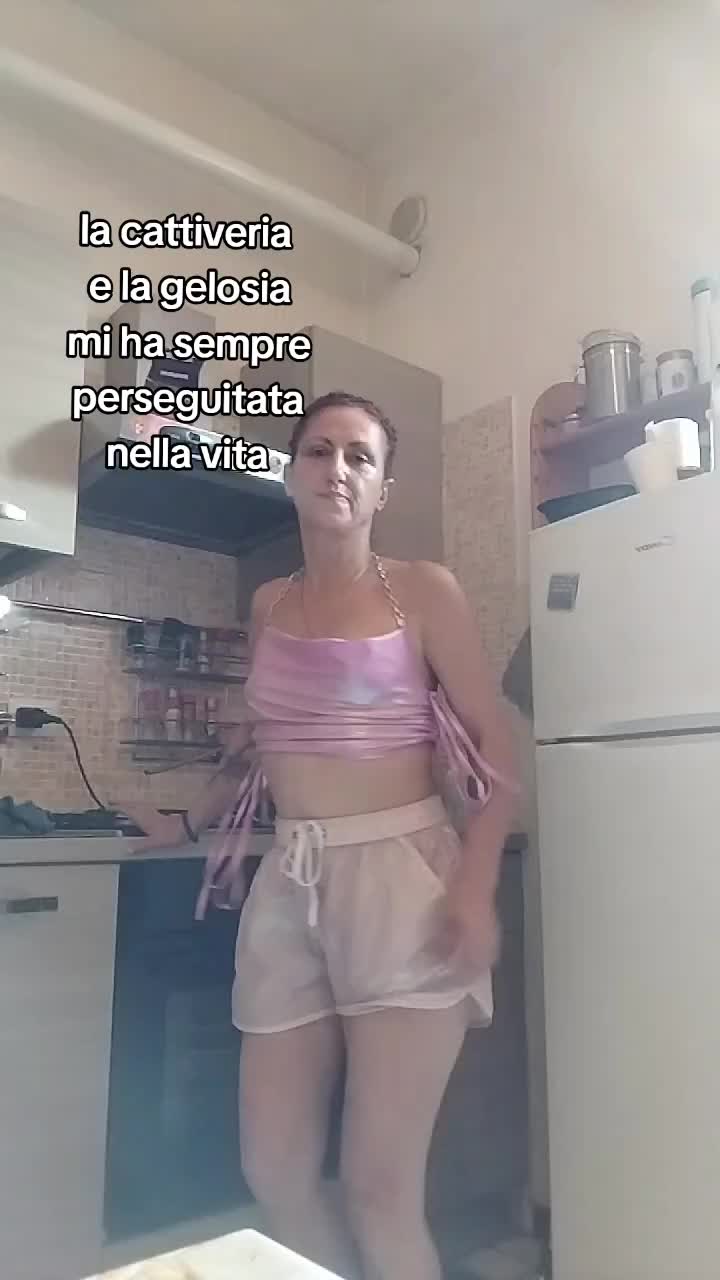 @Oⁿfficial.Lilly76TikTok Shop