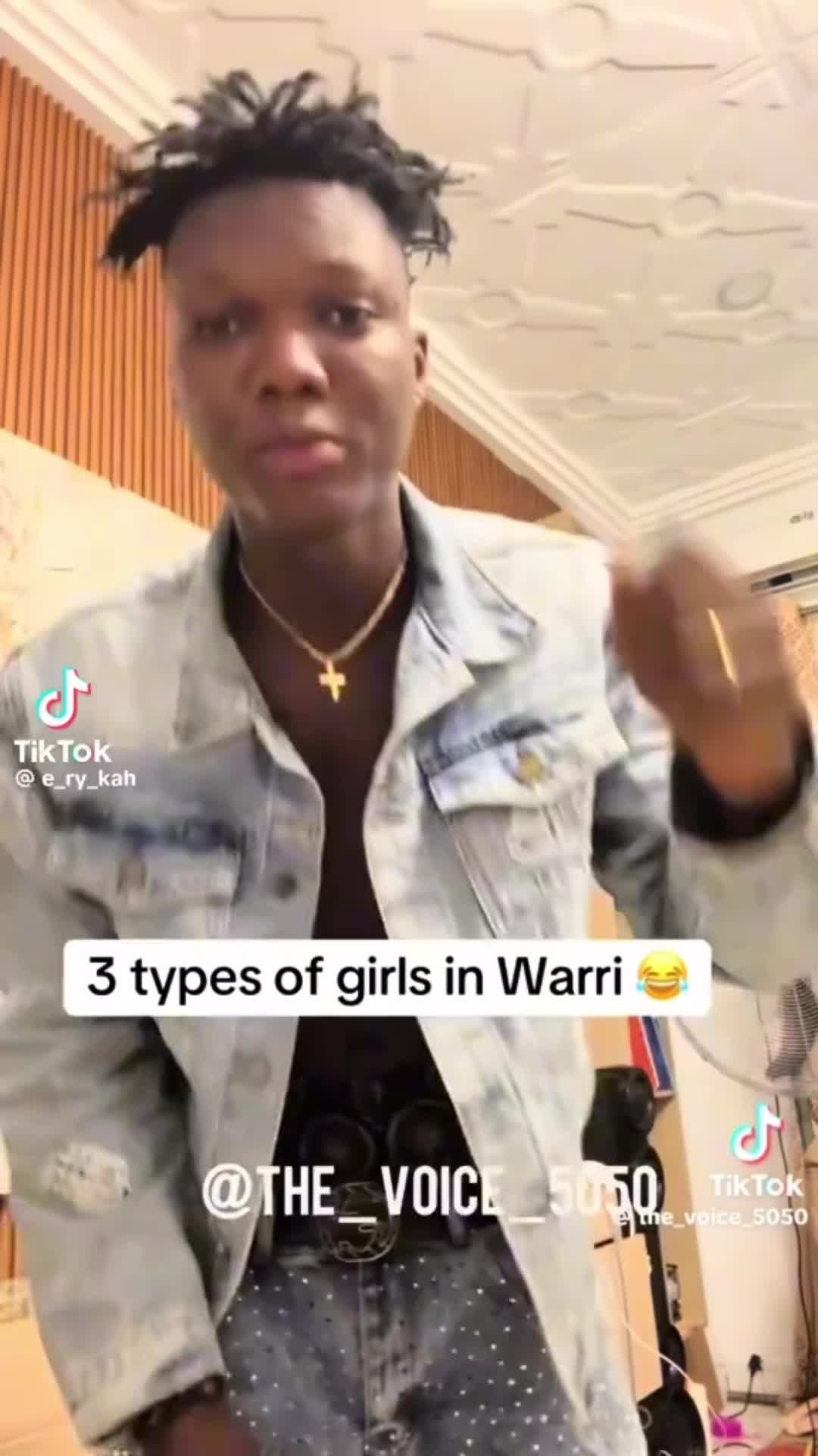 @lawrah_e