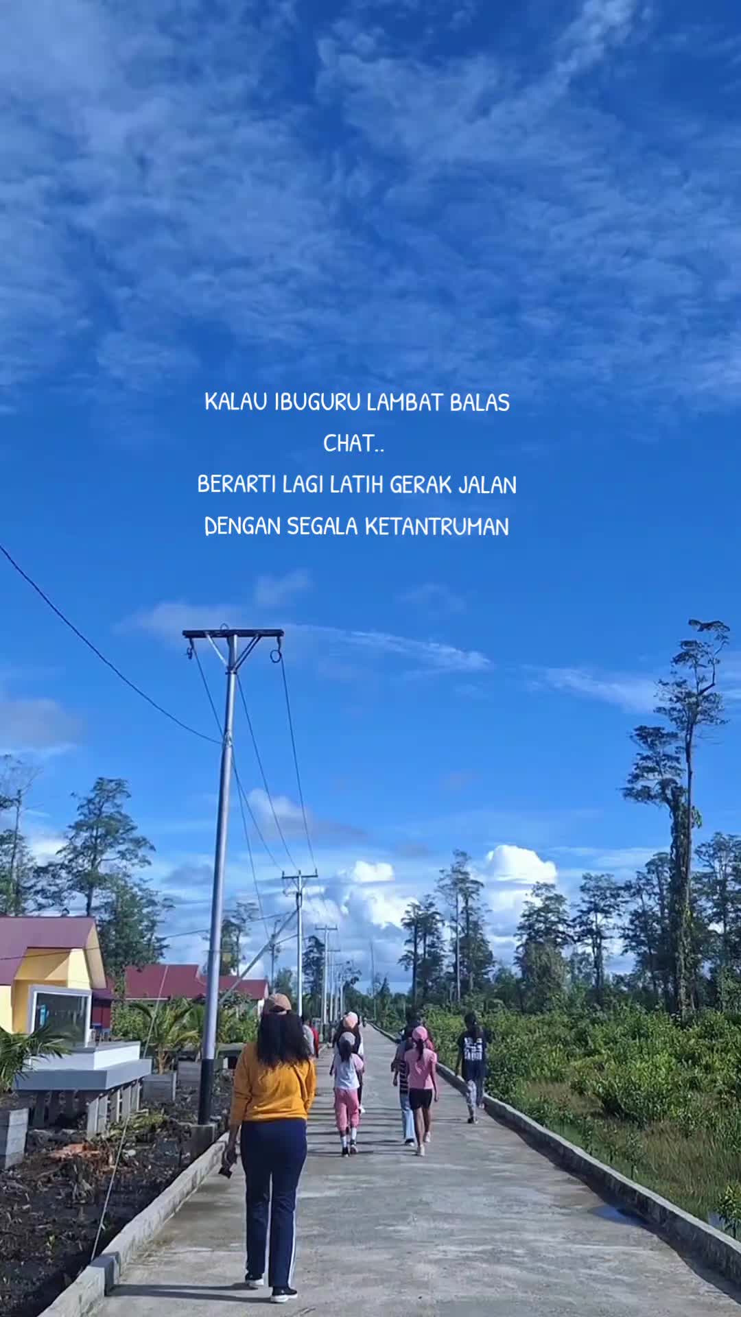 @Rayra🦄