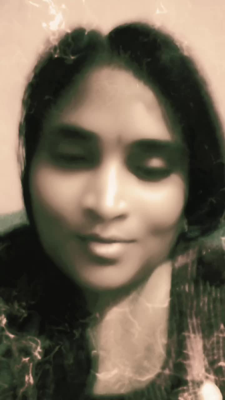 @k.sanju