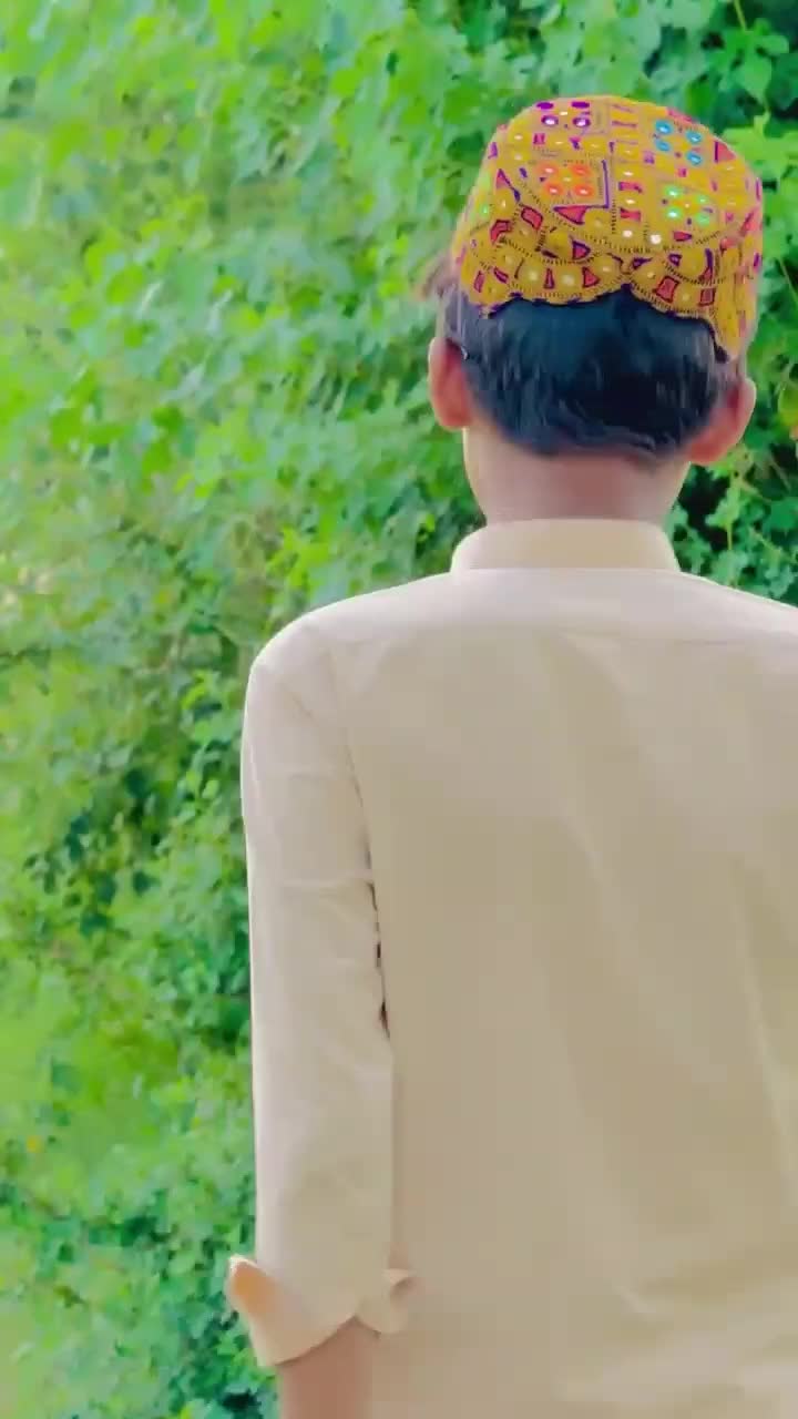 @مہر 🪐
