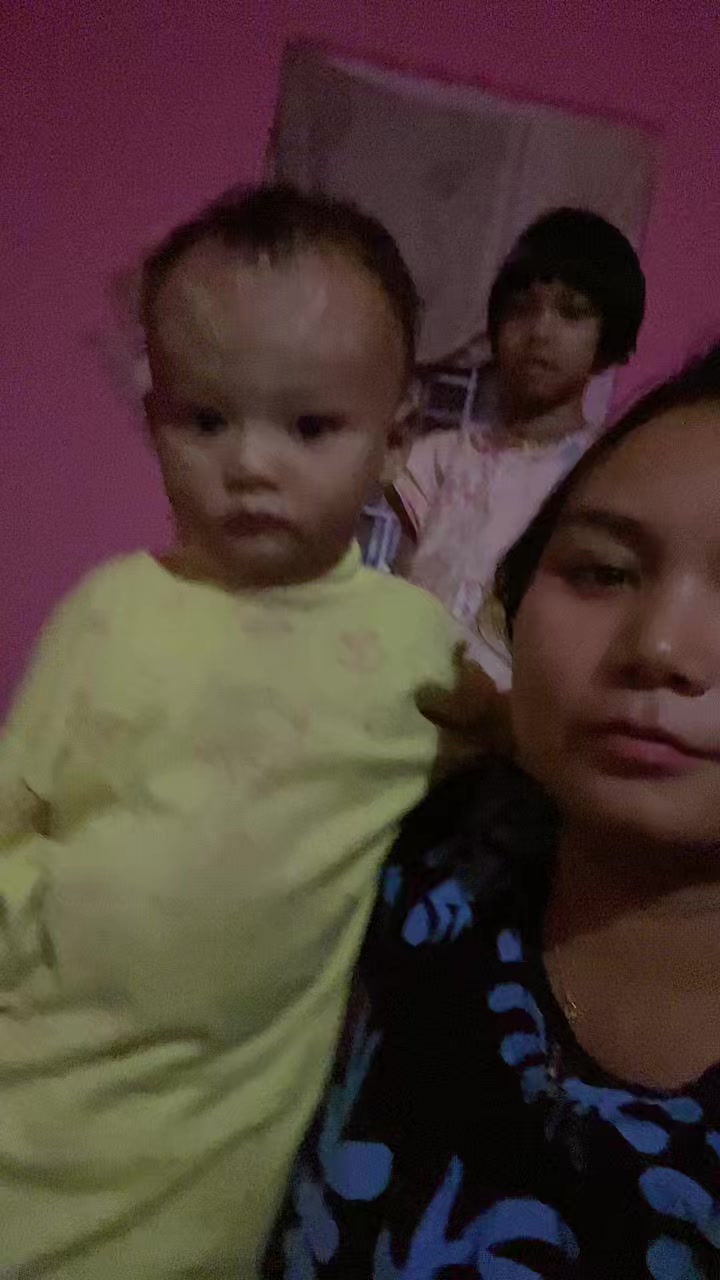 @Nan Yati
