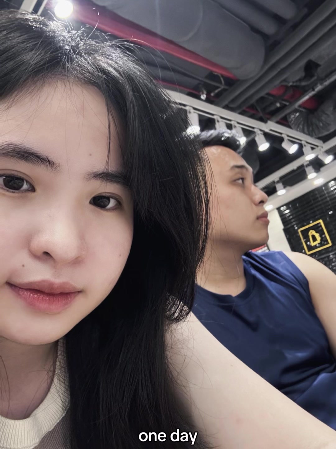 @Nguyễn Tr&agrave; My