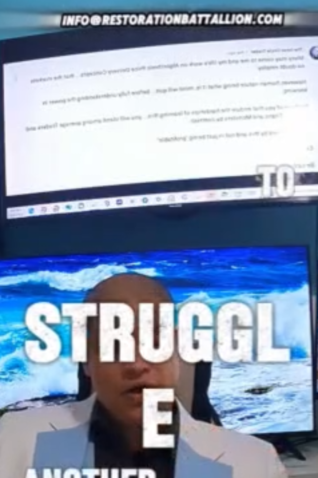 @theofficialbarujmackliff
