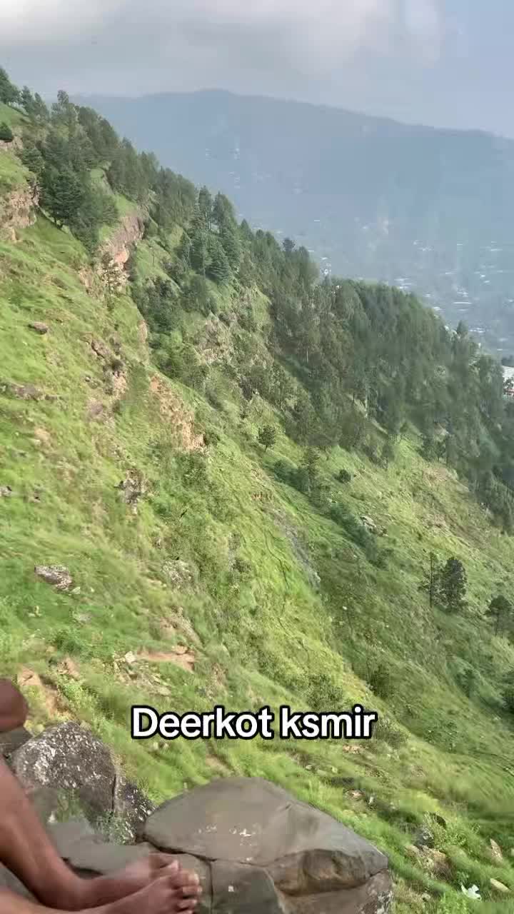 @Mk.babar009