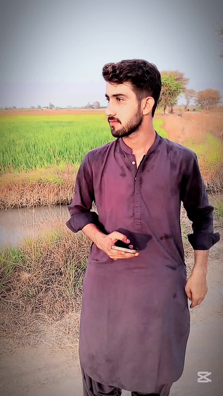 @᭄Shahbaz๛khan👑