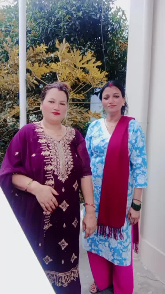 @junu jasmin bista