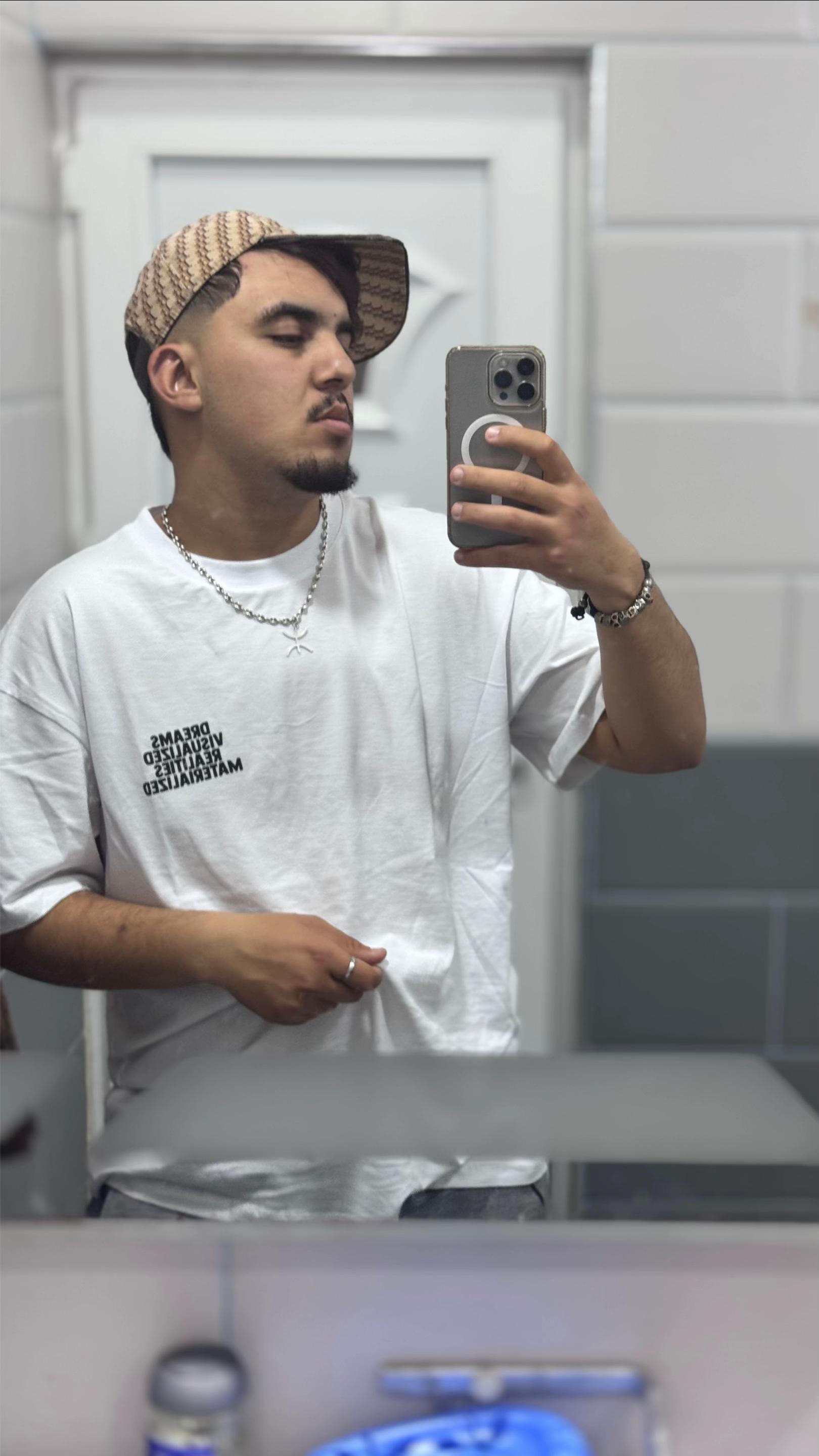 @ⵎⴰⵣⵉⴳⵀ ⴽoⵓⴽ 💛💚