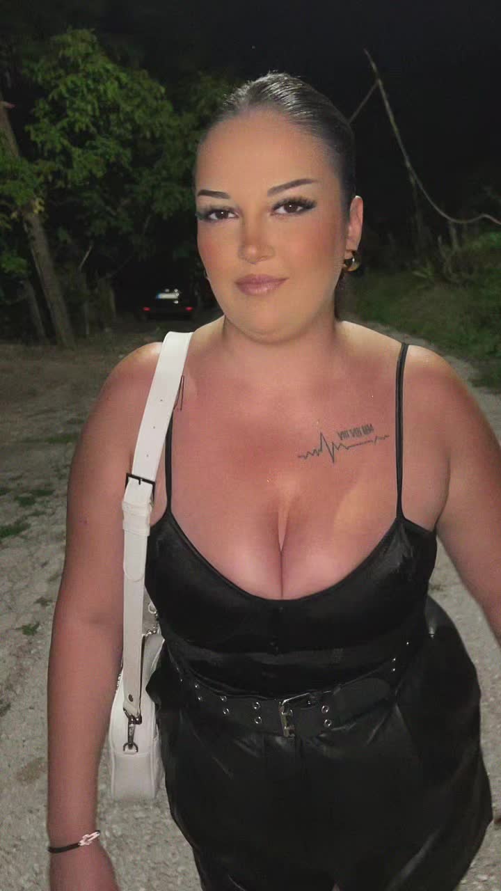 @Воћкица