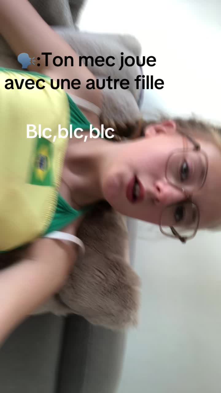 @😈fid&egrave;le au T