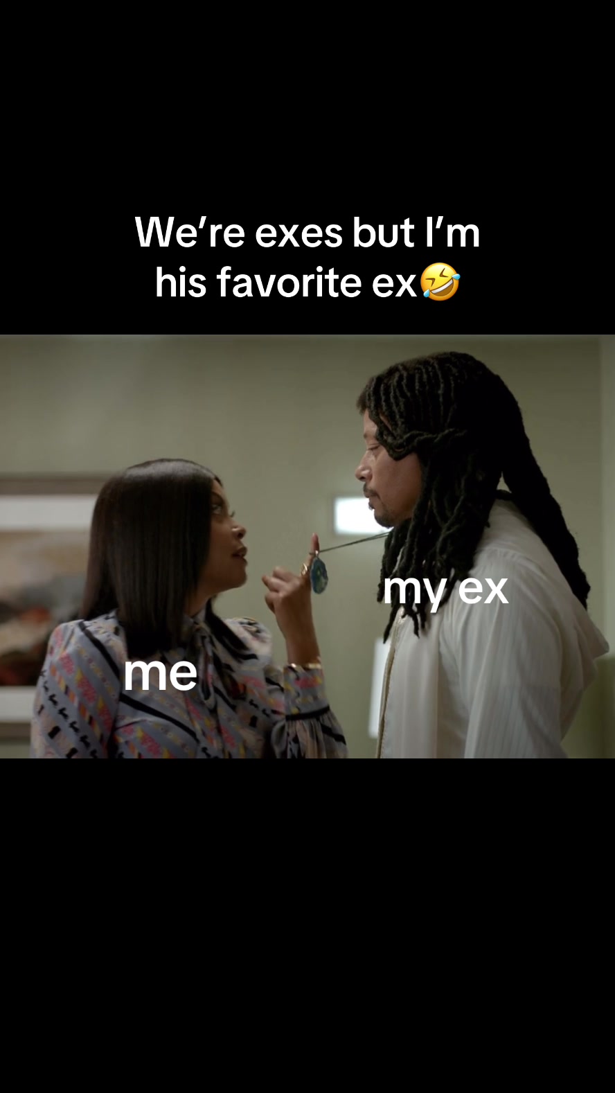 @babyg1rlctrl