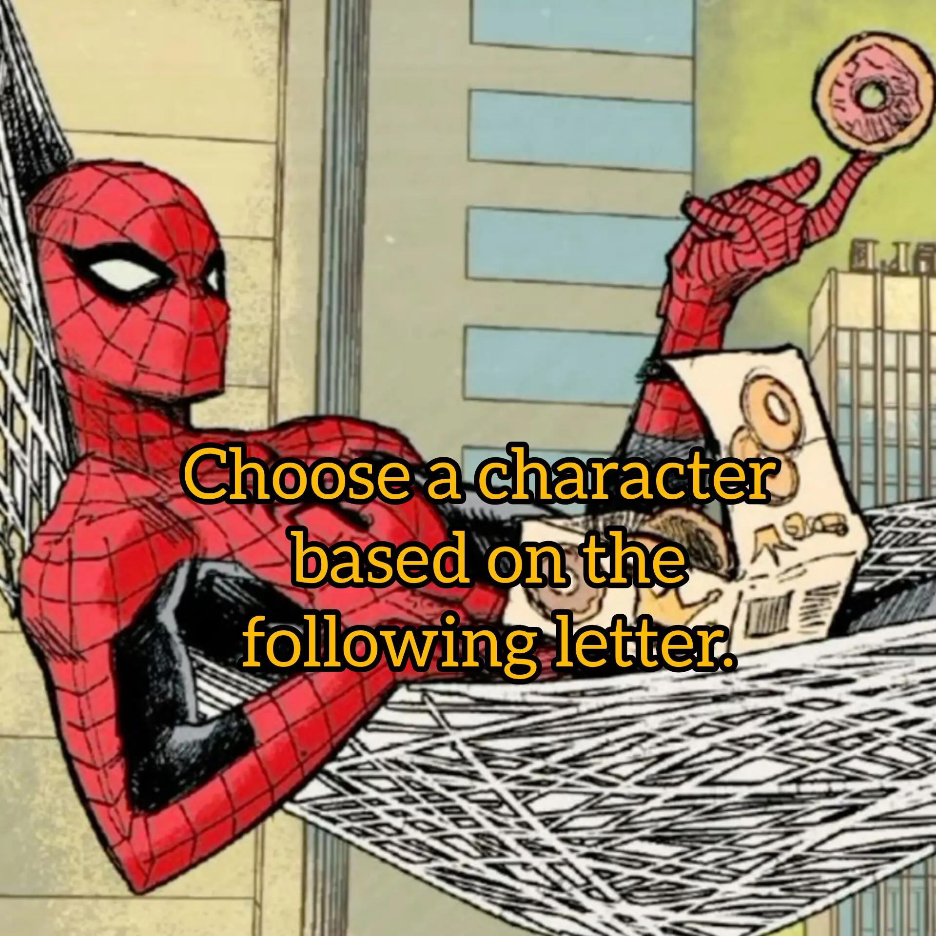 @manga multiverse
