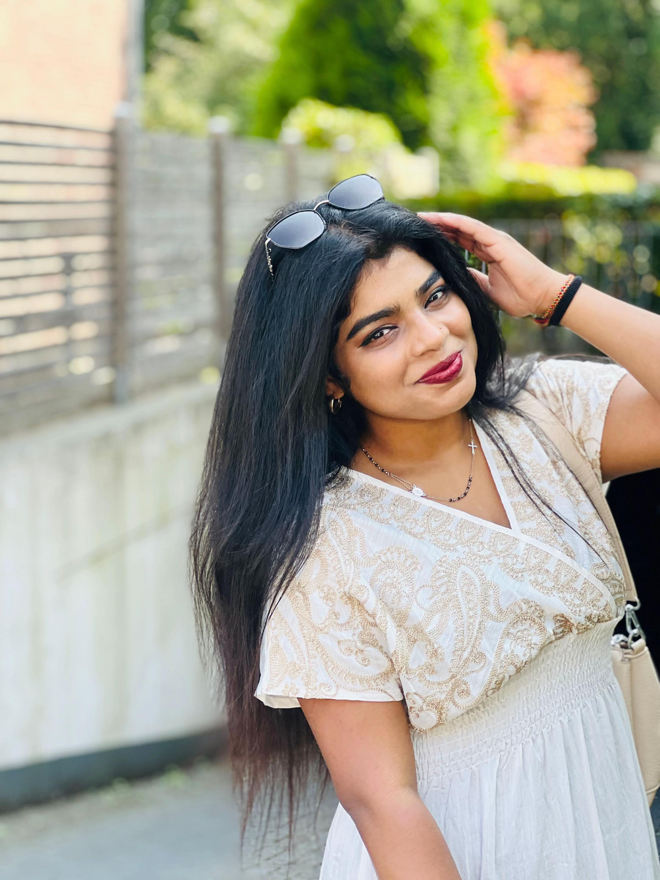 @ramyaa_rammy