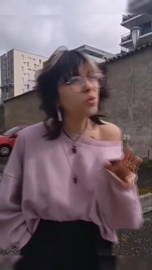 @Zaltojere