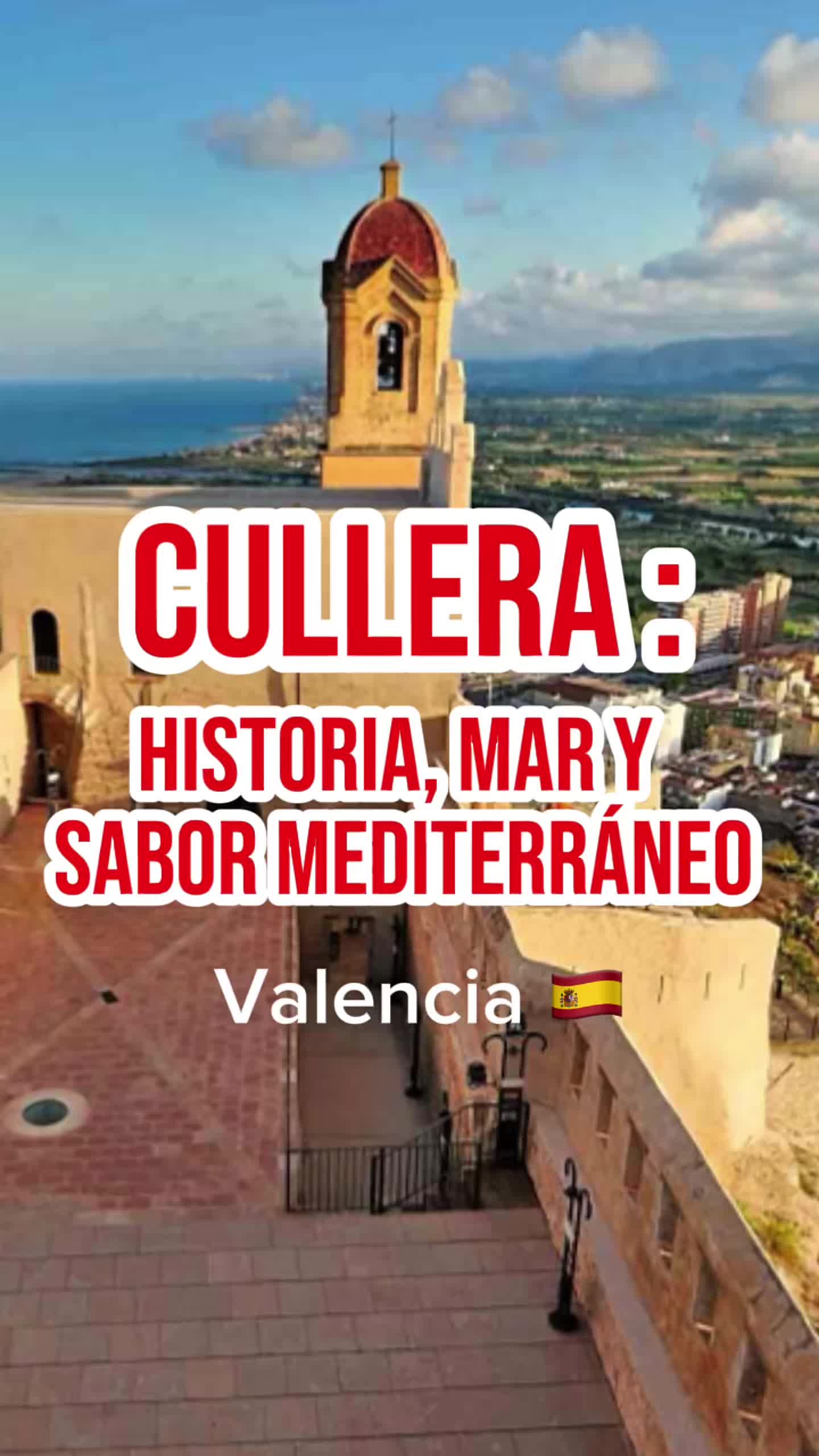 @WalkandDiscover