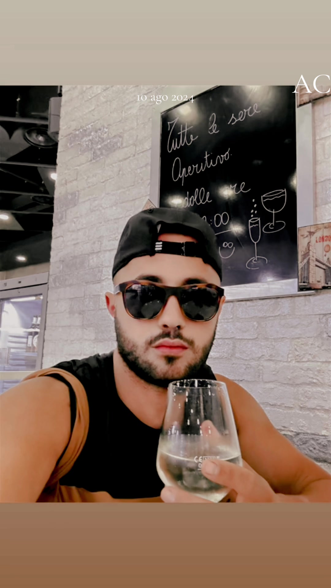 @Gjon Gjoka349