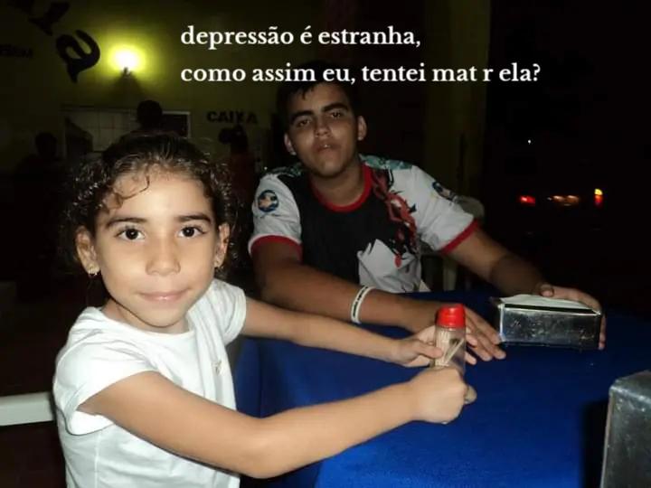 @𝑵𝒐𝒏𝒐