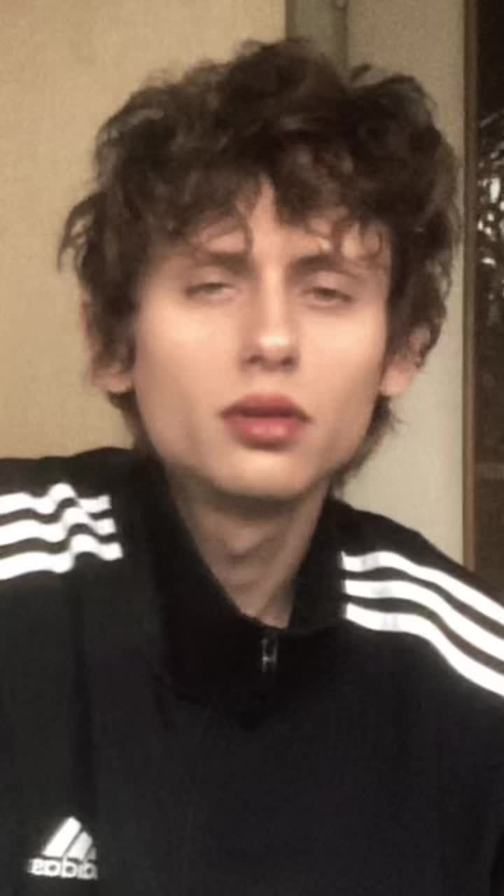 @.
