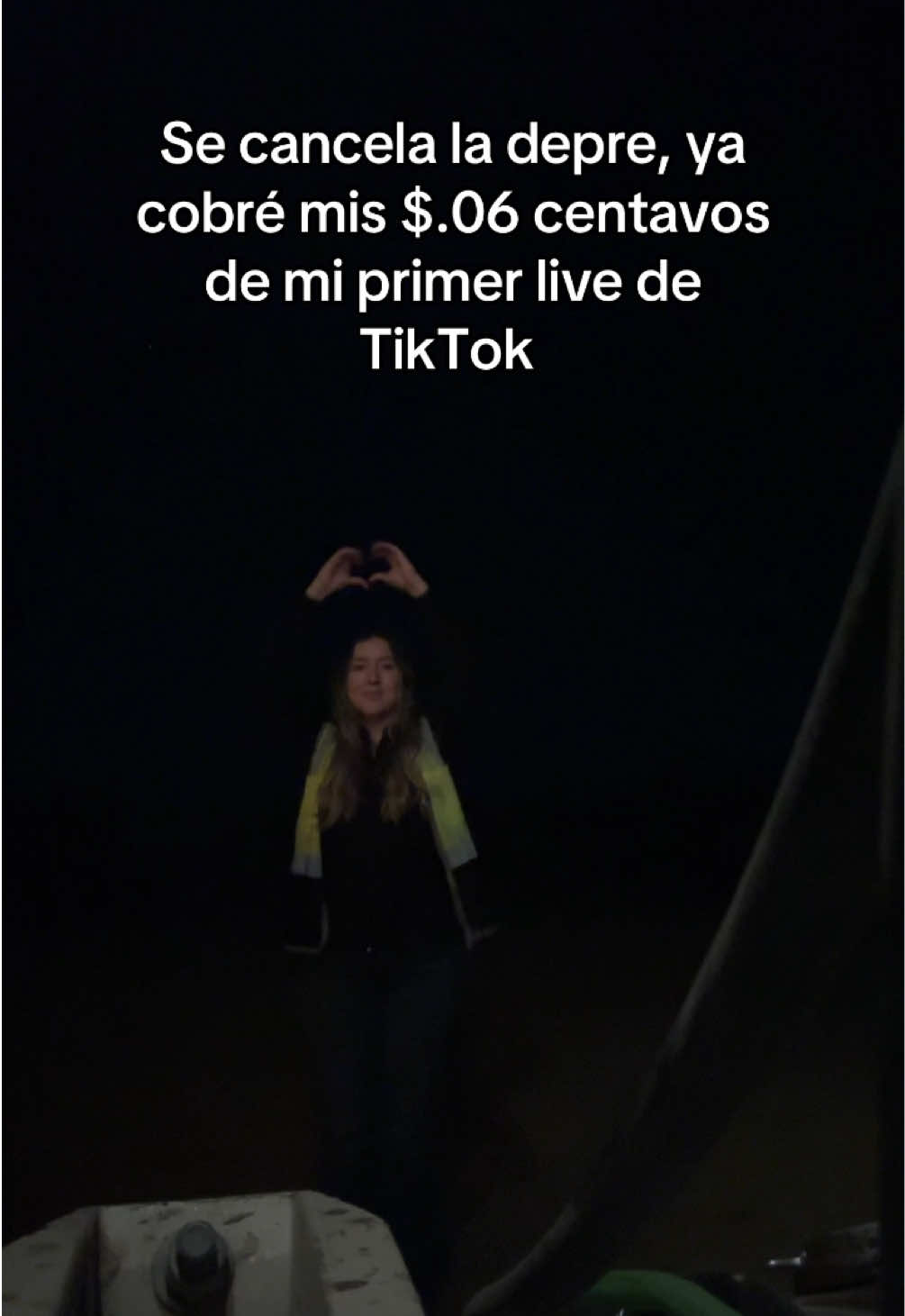 @Odalys Medina