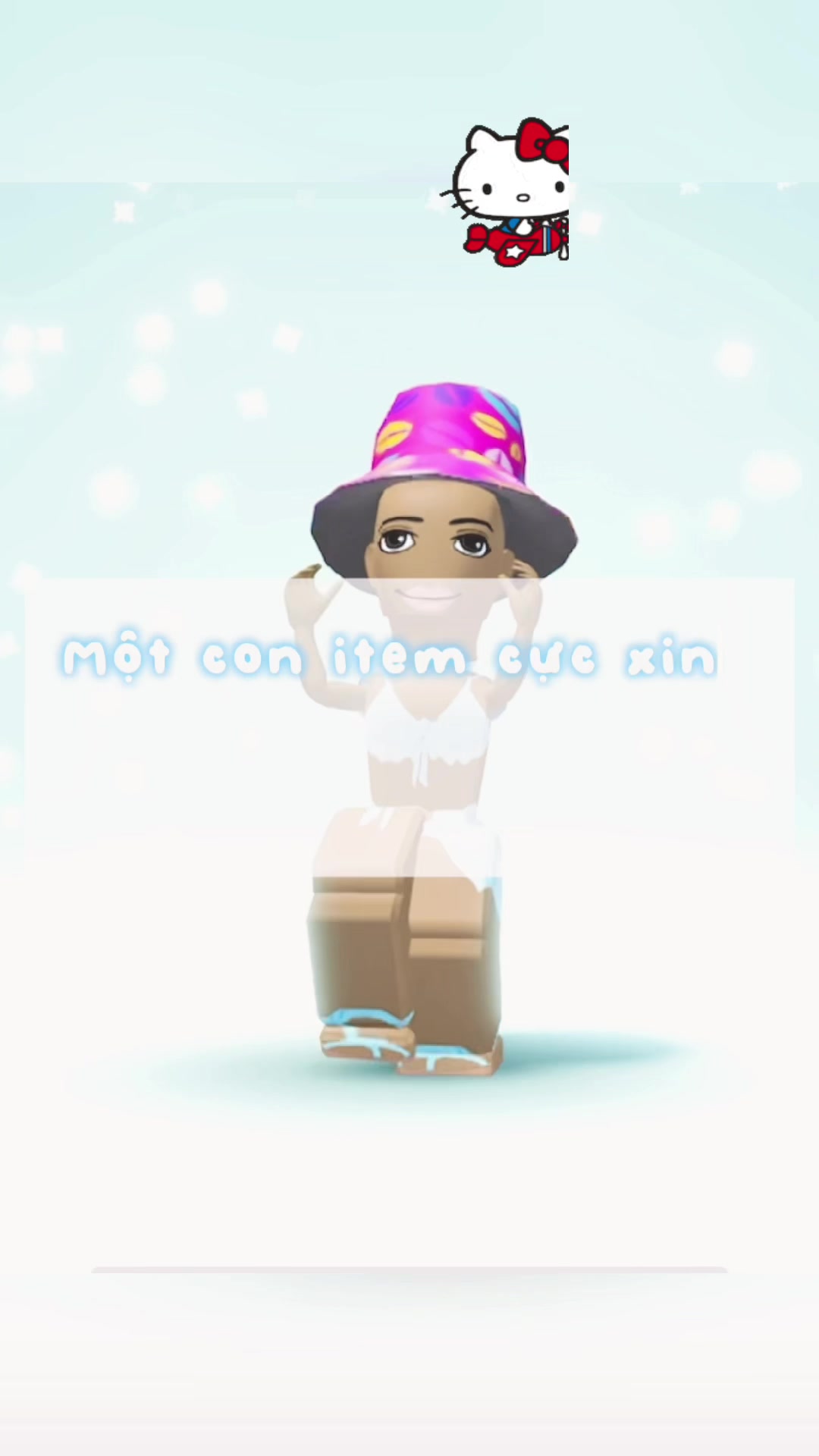 @𝙇𝙚𝙢𝙤𝙣⋆