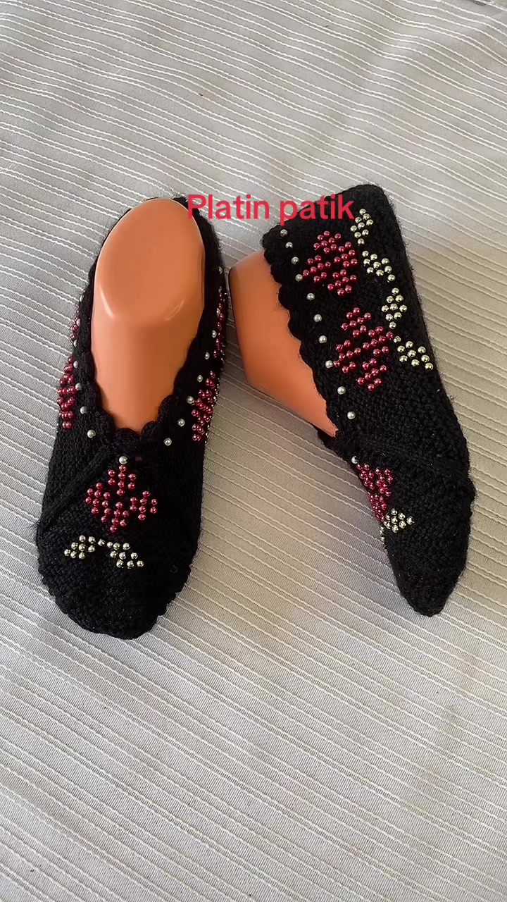 @platin_patik