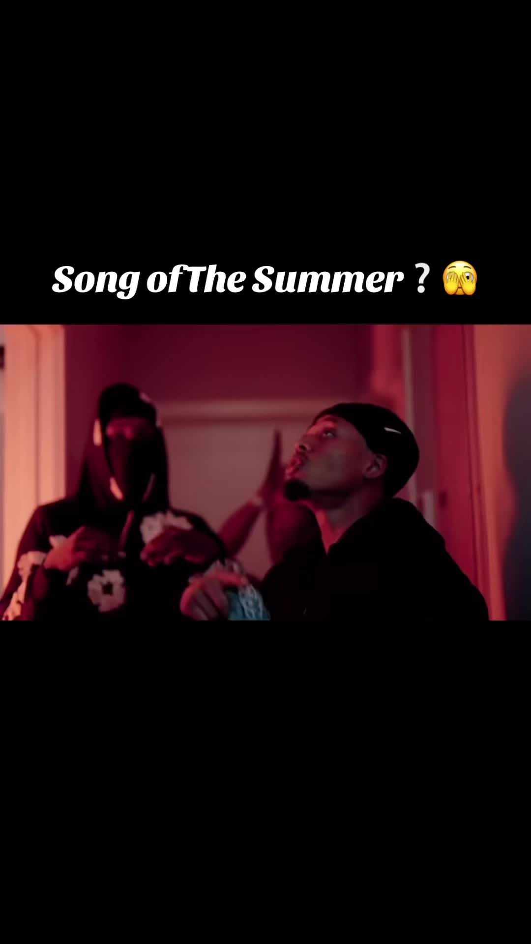 @TRGANG