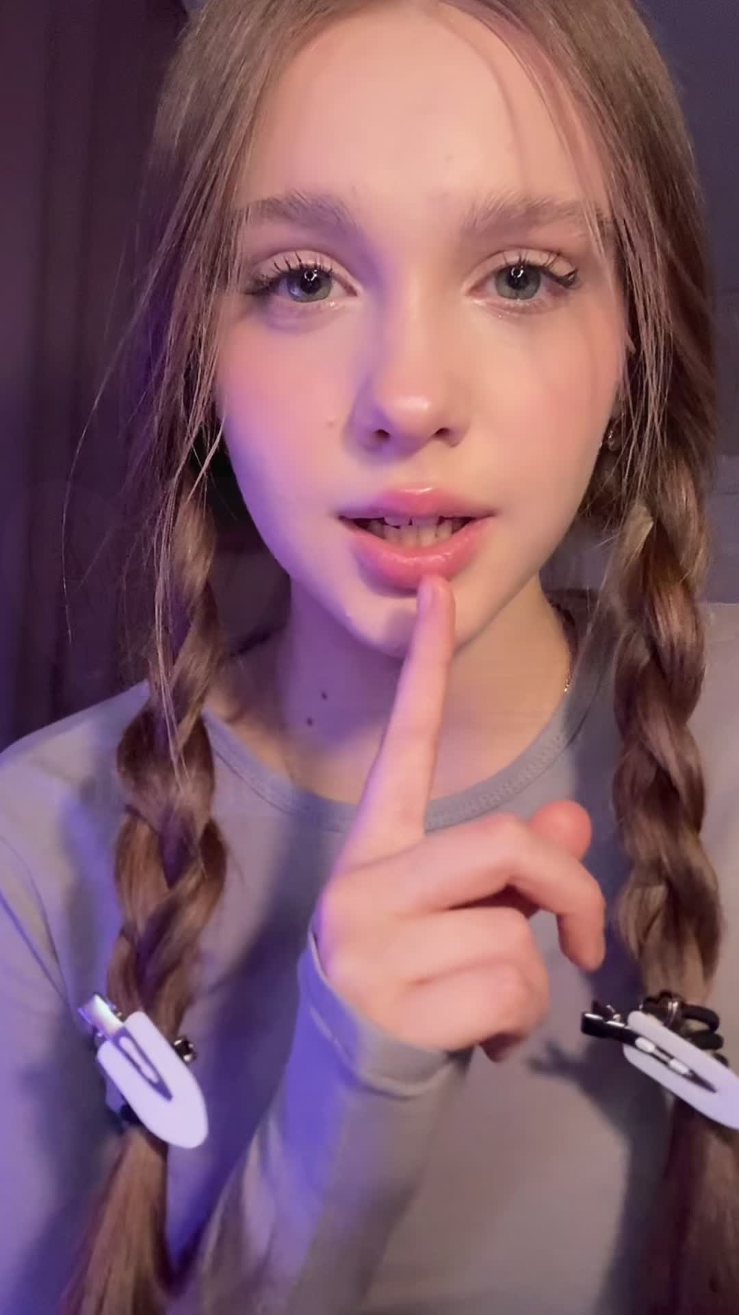 @glorious99