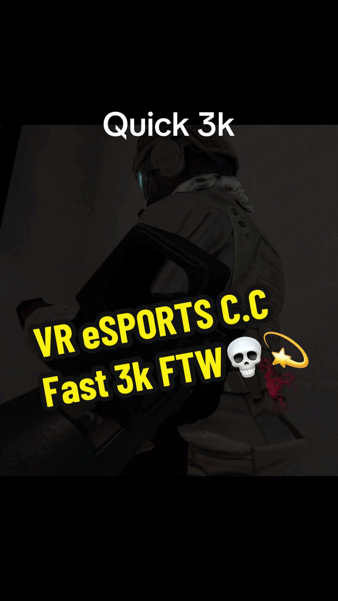 @ImMIGGGY VR