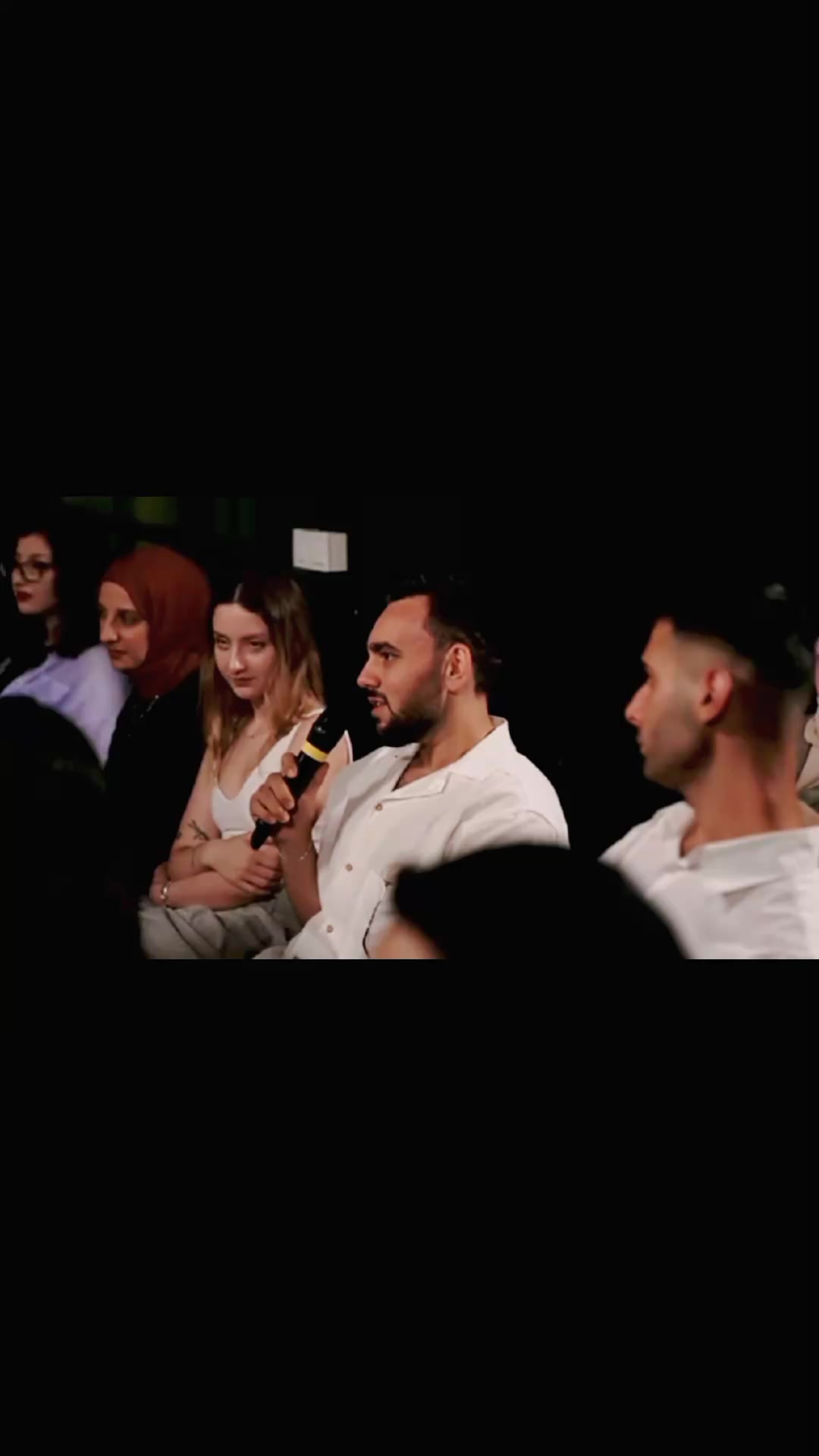 @hayatan videolar
